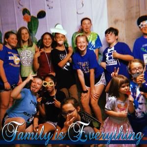 Meet your Posher, Jacob